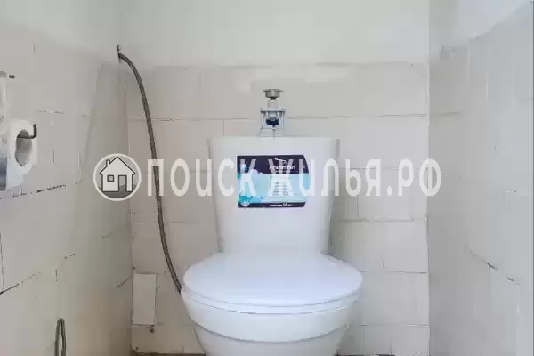 Частный сектор «Комната под ключ»