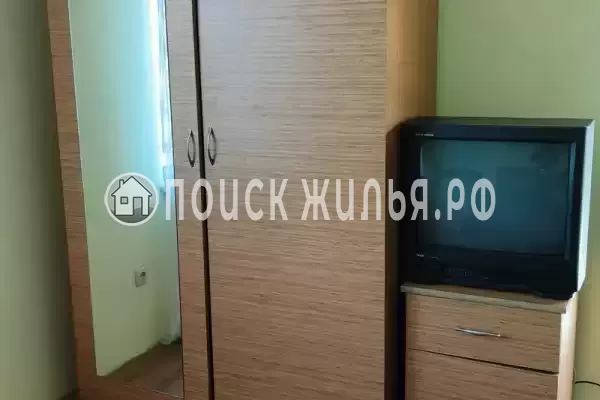 Частный сектор «Комната под ключ»