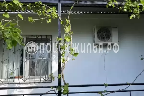 Частный сектор «Комната под ключ»