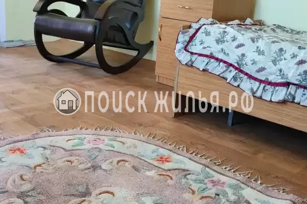 Частный сектор «Комната под ключ»