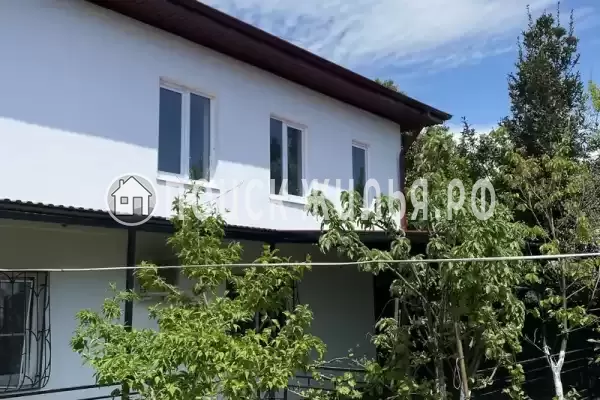 Частный сектор «Комната под ключ»