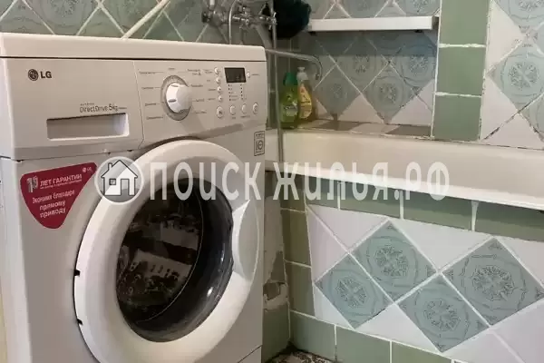 Частный сектор «Комната под ключ»