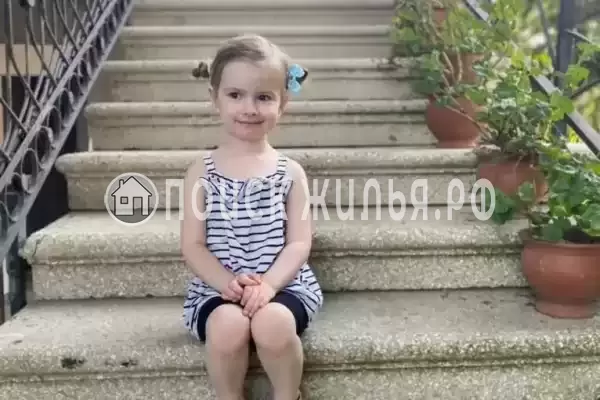 Частный сектор «Комната под ключ»