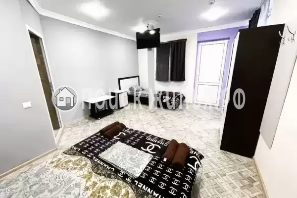 «Гравитация» «Гравитация»