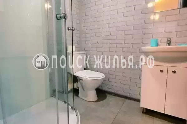 «Гравитация» «Гравитация»