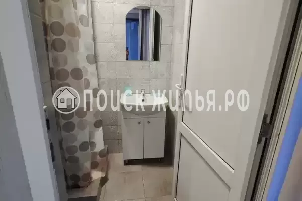 «Гравитация» «Гравитация»