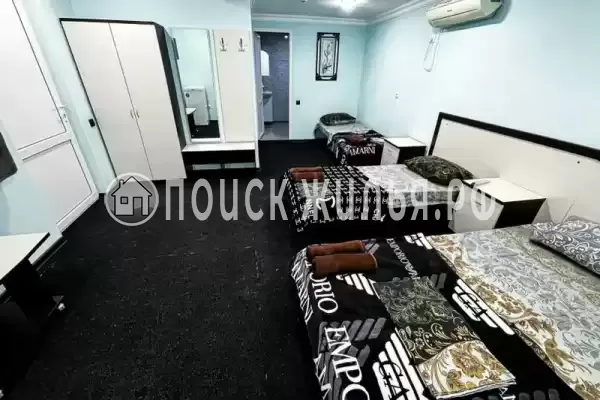 «Гравитация» «Гравитация»