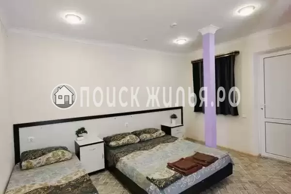 «Гравитация» «Гравитация»