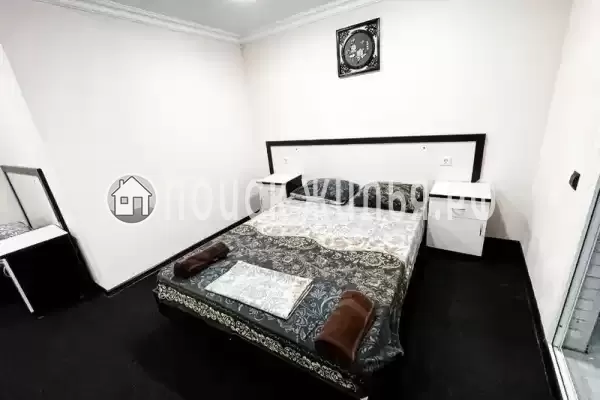 «Гравитация» «Гравитация»