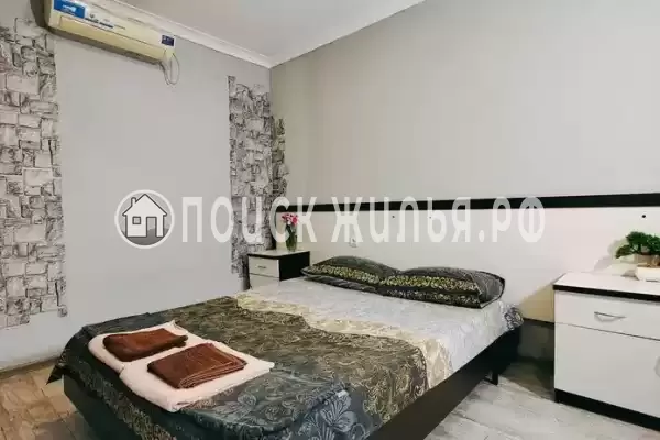 «Гравитация» «Гравитация»