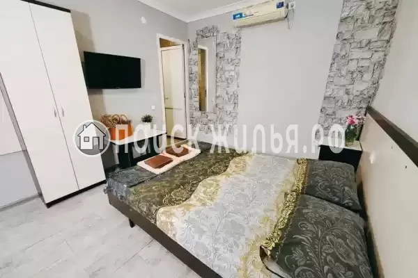 «Гравитация» «Гравитация»