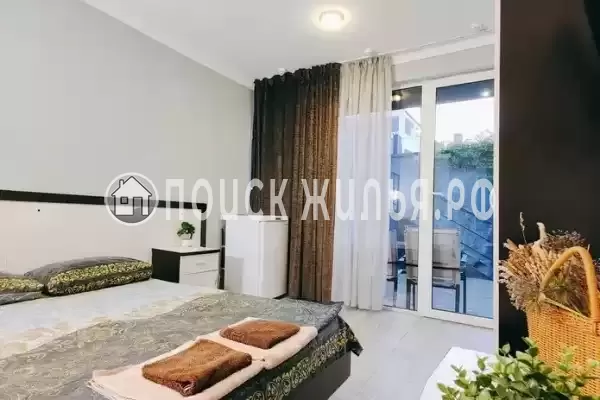 «Гравитация» «Гравитация»