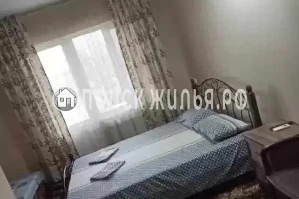 «Архипо-Осиповка» «Архипо-Осиповка»