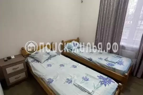 «Архипо-Осиповка» «Архипо-Осиповка»