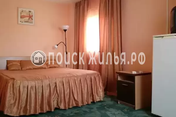 «Априори» «Априори»