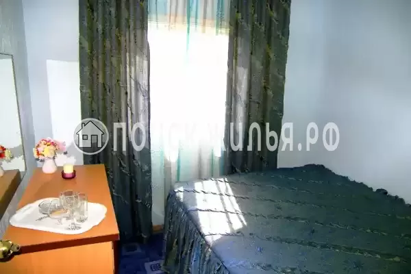 «Априори» «Априори»