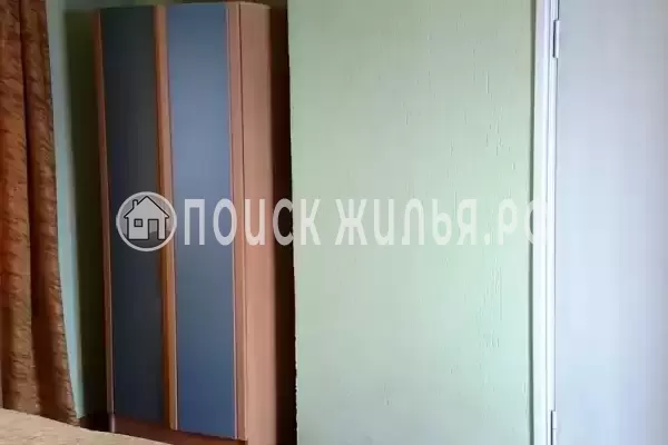 «Априори» «Априори»