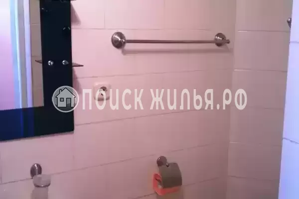 «Априори» «Априори»