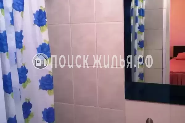 «Априори» «Априори»