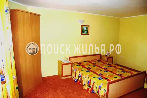 «Априори» «Априори»