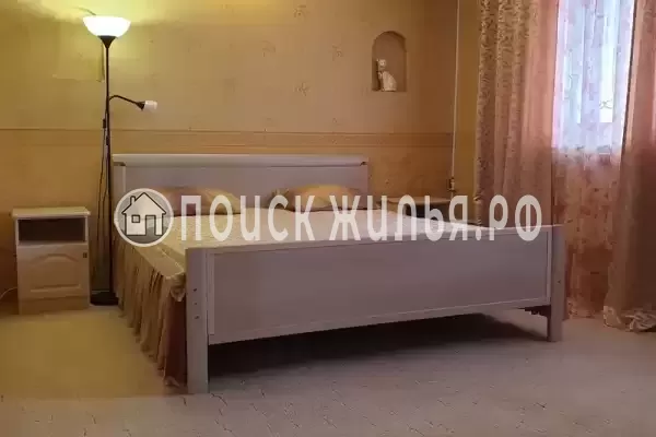 «Априори» «Априори»