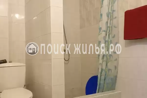 «Априори» «Априори»