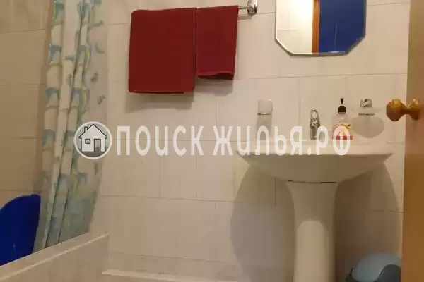 «Априори» «Априори»