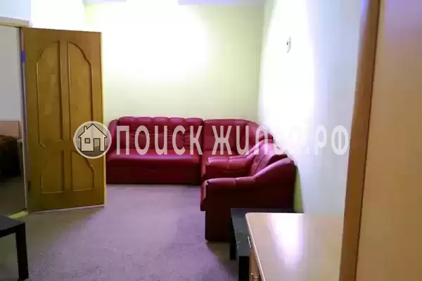 «Априори» «Априори»