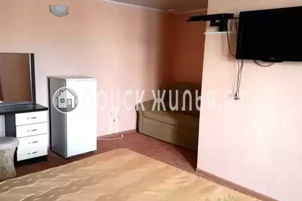 «Априори» «Априори»