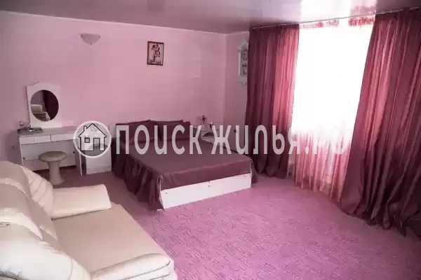 «Априори» «Априори»