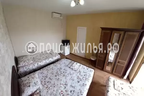 «Маргарита»