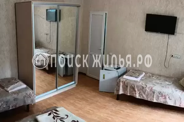 «Маргарита»