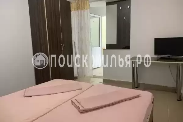 «Гармония» «Гармония»