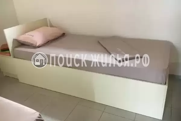 «Гармония» «Гармония»