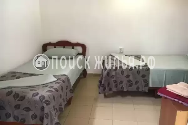 «Гармония» «Гармония»