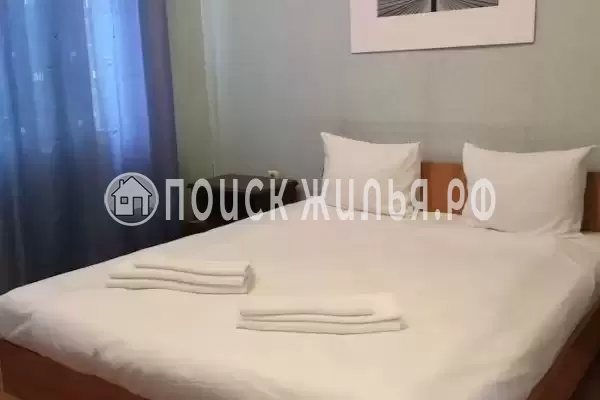 «Май» «Май»