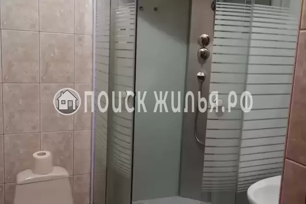 «Май» «Май»