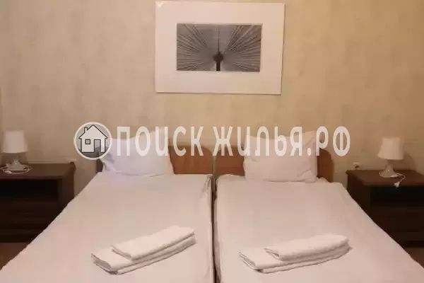 «Май» «Май»