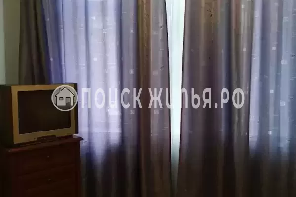 «Май» «Май»