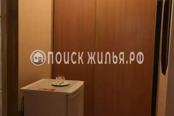 «Май» «Май»