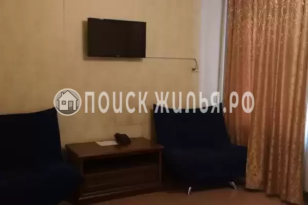 «Май» «Май»