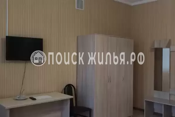 «Май» «Май»