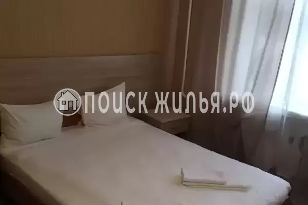 «Май» «Май»