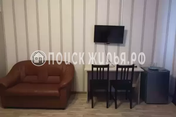 «Май» «Май»