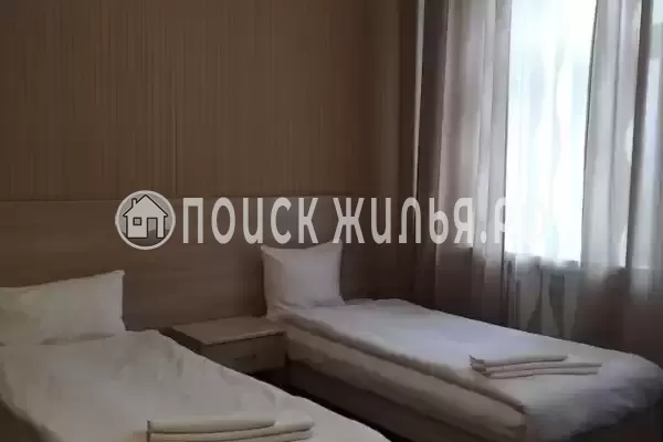 «Май» «Май»