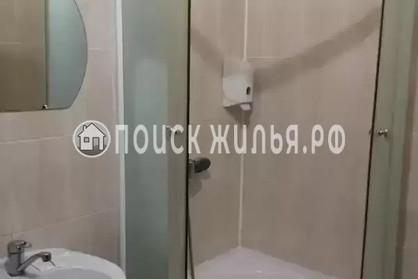 «Май» «Май»