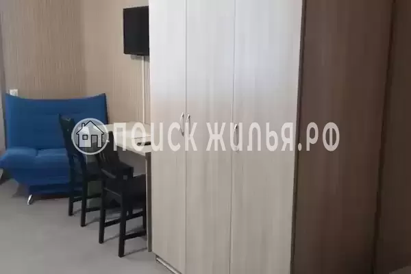 «Май» «Май»