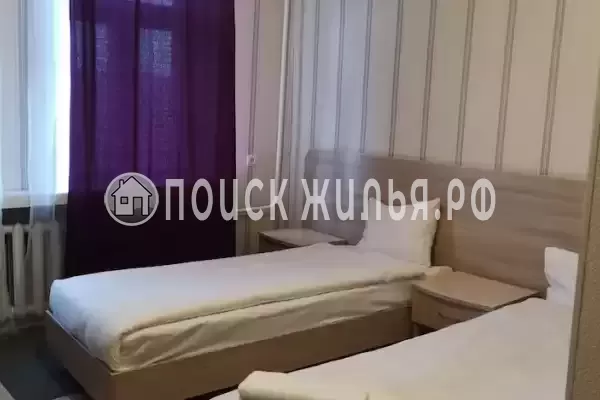 «Май» «Май»