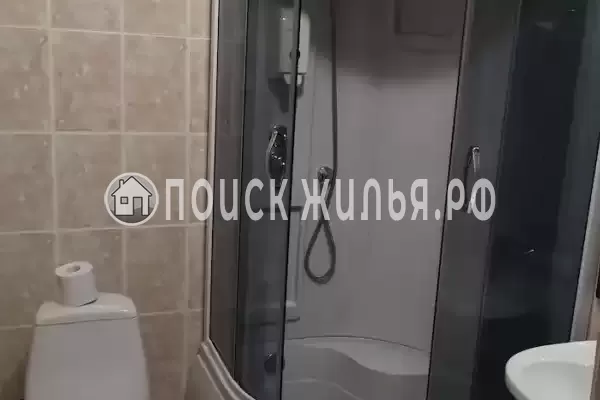 «Май» «Май»