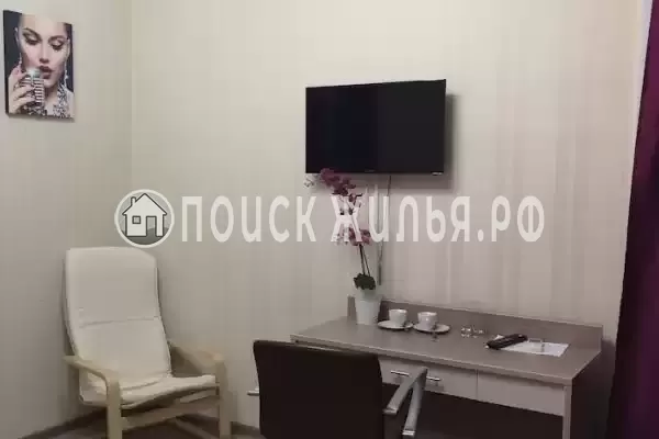 «Май» «Май»